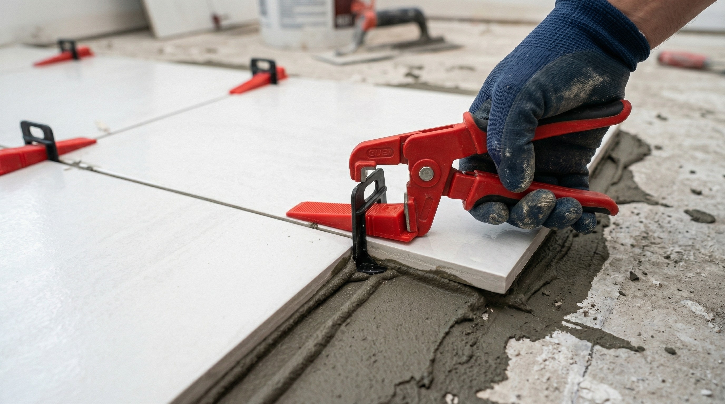 Mario Wallrath Bad & Fliesen | Fliesenleger Düsseldorf – Fliesenleger Düsseldorf